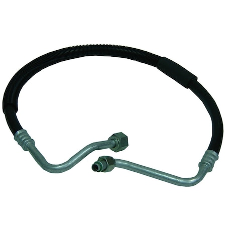 Gpd Hose Suction Line, 4811425 4811425